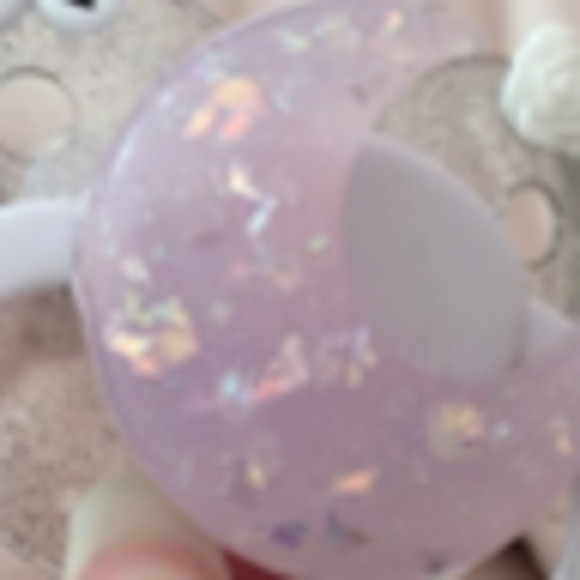 Meet your Posher, Bbg - Picture 1 of 1